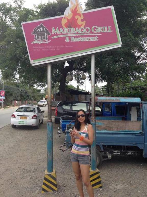 La Mirada Residence , Large 1 Bedroom Condo, Beaches , 3 Pools, Ocean Views, Fast Wifi, Netflix, Breakfast Included Lapu-Lapu City Exterior foto